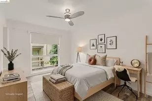 651 Oakland Ave, Oakland, CA 94611 - Photo 17