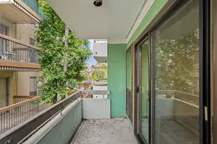 651 Oakland Ave, Oakland, CA 94611 - Photo 11