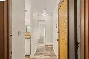 651 Oakland Ave, Oakland, CA 94611 - Photo 5
