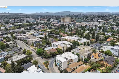651 Oakland Ave #2D, Oakland, CA 94611 - Photo 27