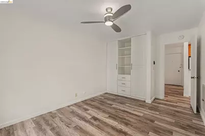 651 Oakland Ave #2D, Oakland, CA 94611 - Photo 19