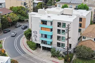 651 Oakland Ave, Oakland, CA 94611 - Photo 23