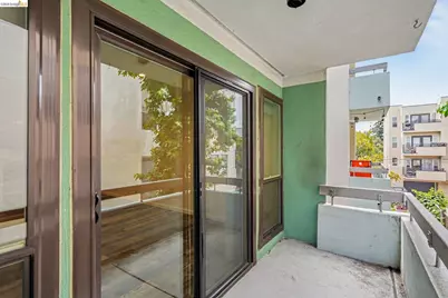 651 Oakland Ave #2D, Oakland, CA 94611 - Photo 9