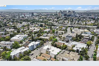 651 Oakland Ave #2D, Oakland, CA 94611 - Photo 29