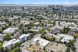 651 Oakland Ave, Oakland, CA 94611 - Photo 29