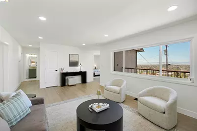 1090 Central Blvd, Hayward, CA 94542 - Photo 13