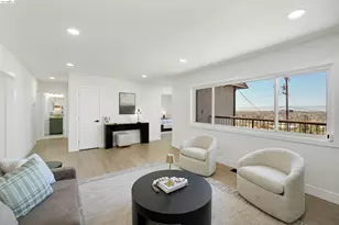 1090 Central Blvd, Hayward, CA 94542 - Photo 13