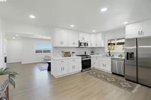 1090 Central Blvd, Hayward, CA 94542 - Photo 17