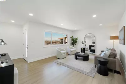 1090 Central Blvd, Hayward, CA 94542 - Photo 11