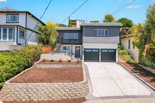1090 Central Blvd, Hayward, CA 94542 - Photo 57
