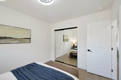 1090 Central Blvd, Hayward, CA 94542 - Photo 31