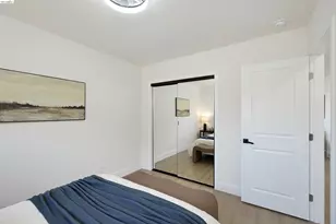 1090 Central Blvd, Hayward, CA 94542 - Photo 31