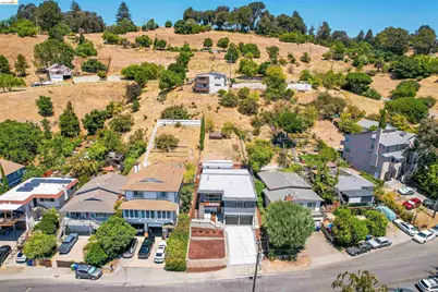 1090 Central Blvd, Hayward, CA 94542 - Photo 55