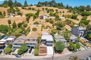1090 Central Blvd, Hayward, CA 94542 - Photo 55