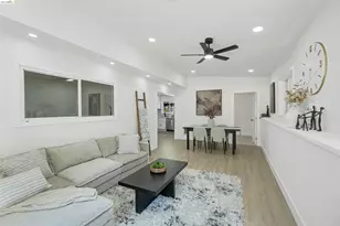 1090 Central Blvd, Hayward, CA 94542 - Photo 25