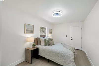 1090 Central Blvd, Hayward, CA 94542 - Photo 41