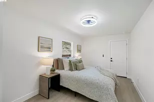 1090 Central Blvd, Hayward, CA 94542 - Photo 41