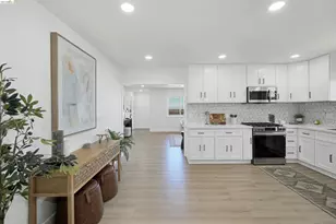 1090 Central Blvd, Hayward, CA 94542 - Photo 21