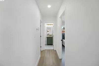 1090 Central Blvd, Hayward, CA 94542 - Photo 29