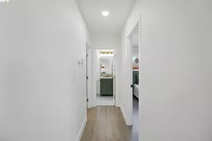 1090 Central Blvd, Hayward, CA 94542 - Photo 29
