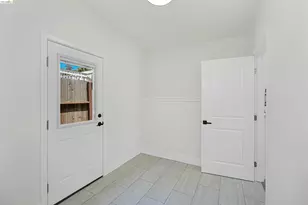 1090 Central Blvd, Hayward, CA 94542 - Photo 37
