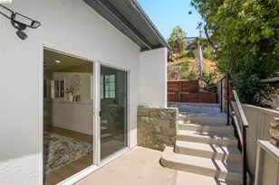 1090 Central Blvd, Hayward, CA 94542 - Photo 45