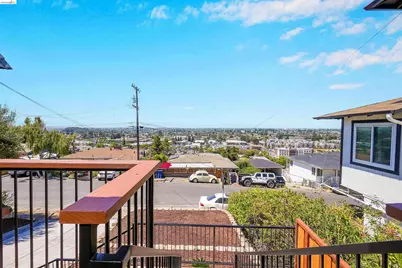 1090 Central Blvd, Hayward, CA 94542 - Photo 65