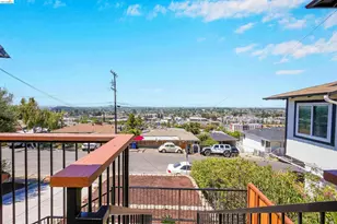 1090 Central Blvd, Hayward, CA 94542 - Photo 65