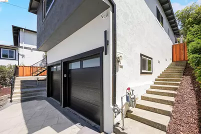 1090 Central Blvd, Hayward, CA 94542 - Photo 63