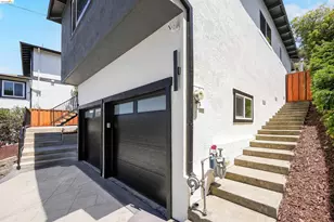 1090 Central Blvd, Hayward, CA 94542 - Photo 63