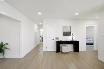 1090 Central Blvd, Hayward, CA 94542 - Photo 15