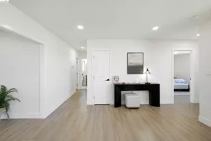 1090 Central Blvd, Hayward, CA 94542 - Photo 15