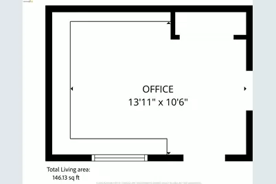 1090 Central Blvd, Hayward, CA 94542 - Photo 69