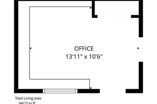 1090 Central Blvd, Hayward, CA 94542 - Photo 69
