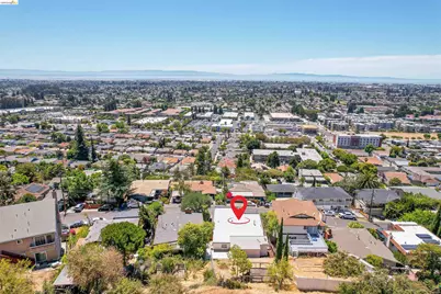 1090 Central Blvd, Hayward, CA 94542 - Photo 53