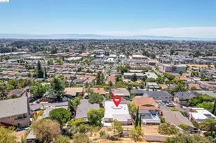 1090 Central Blvd, Hayward, CA 94542 - Photo 53