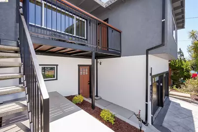 1090 Central Blvd, Hayward, CA 94542 - Photo 5