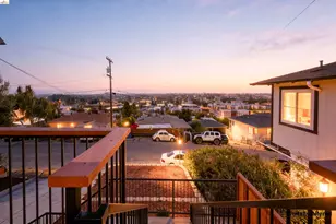 1090 Central Blvd, Hayward, CA 94542 - Photo 3