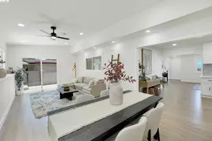 1090 Central Blvd, Hayward, CA 94542 - Photo 23