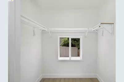 1090 Central Blvd, Hayward, CA 94542 - Photo 35
