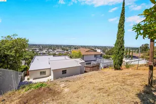 1090 Central Blvd, Hayward, CA 94542 - Photo 51