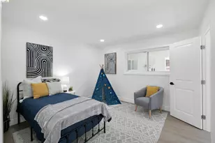 1090 Central Blvd, Hayward, CA 94542 - Photo 33