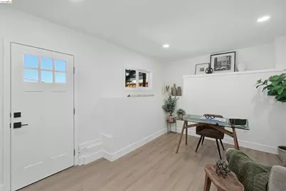 1090 Central Blvd, Hayward, CA 94542 - Photo 39