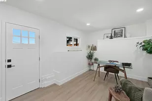1090 Central Blvd, Hayward, CA 94542 - Photo 39