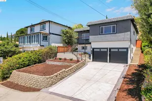 1090 Central Blvd, Hayward, CA 94542 - Photo 61