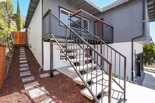 1090 Central Blvd, Hayward, CA 94542 - Photo 59