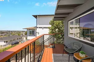 1090 Central Blvd, Hayward, CA 94542 - Photo 7