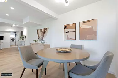 7308 Hillmont, Oakland, CA 94605 - Photo 45