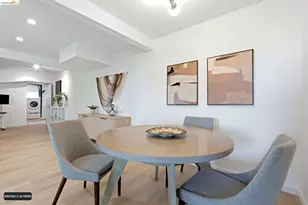 7308 Hillmont, Oakland, CA 94605 - Photo 45