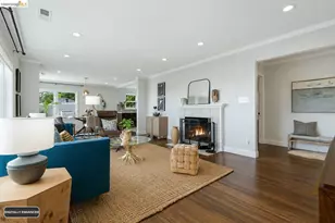 7308 Hillmont, Oakland, CA 94605 - Photo 7